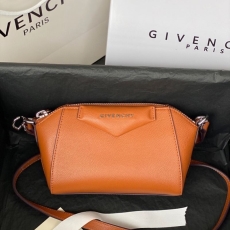 Givenchy Antigona Bags